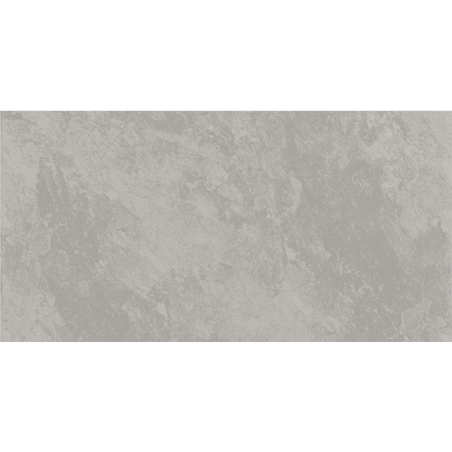 Grand Canyon gris mat 75X150 cm carrelage Effet Pierre