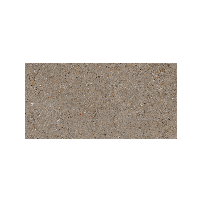 Doge Rialto mat 30X60 cm carrelage Effet Ciment