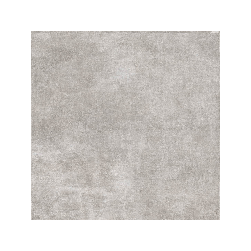 Cortals gris mat 45X45 cm carrelage Effet Ciment