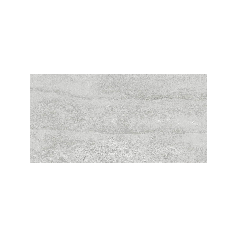 Cliff gris mat 30X60 cm carrelage Effet Pierre