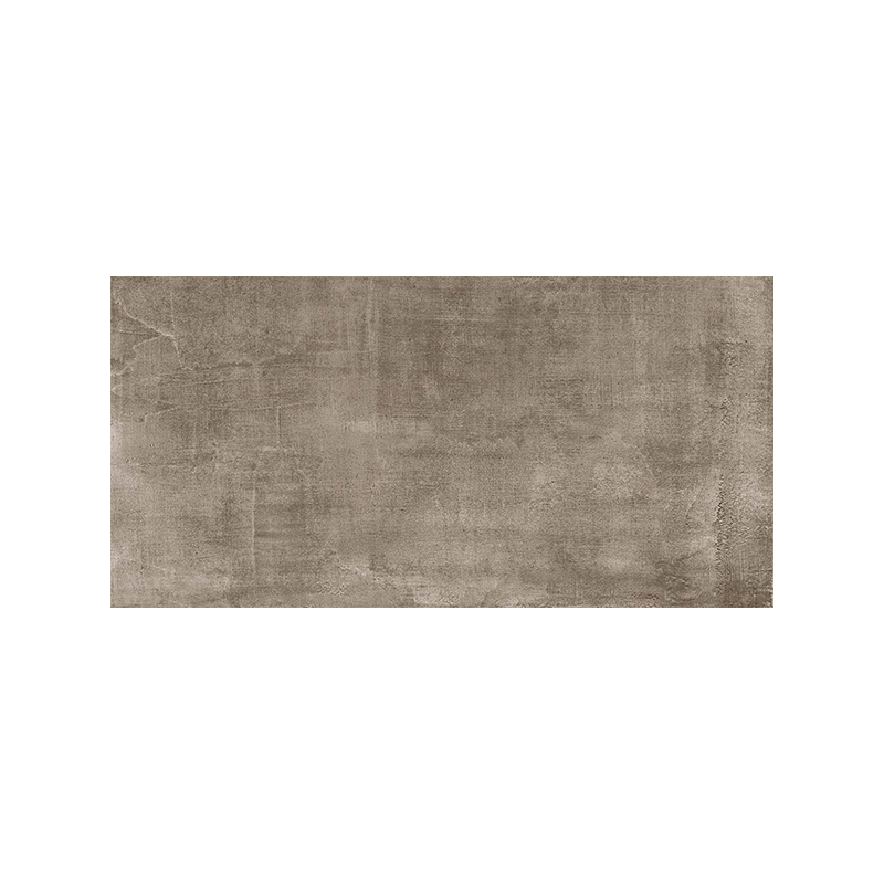 Clay taupe mat 30X60 cm carrelage Effet Ciment