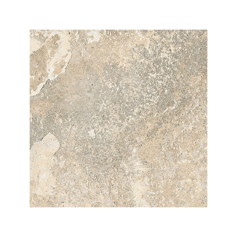 Ardesia sable mat 60X60 cm carrelage Effet Pierre