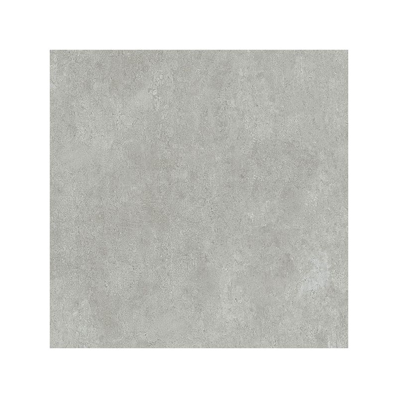 Tamy gris mat 33,3X33,3 cm carrelage Effet Ciment