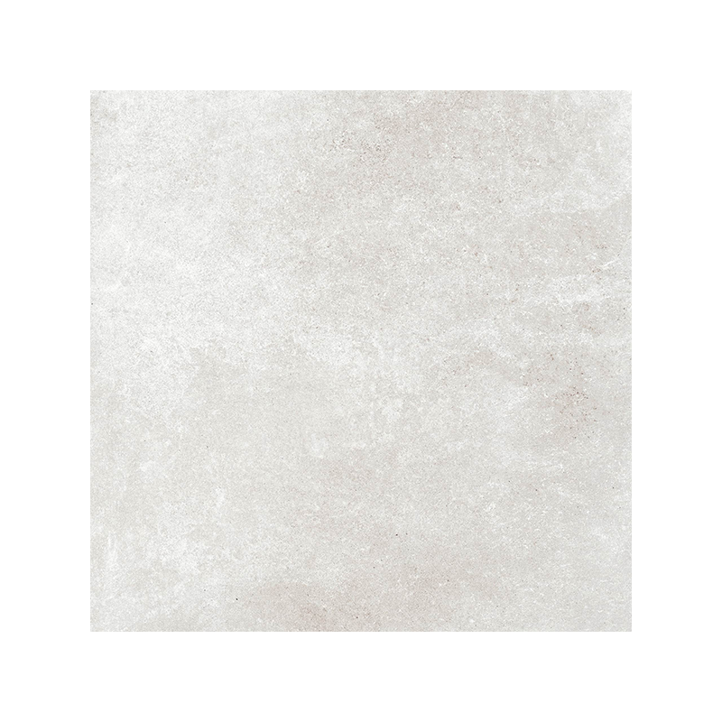 Moliere perle mat 60,5x60,5 cm carrelage Effet Ciment