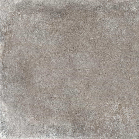 Moliere gris mat 60,5x60,5 cm carrelage Effet Ciment