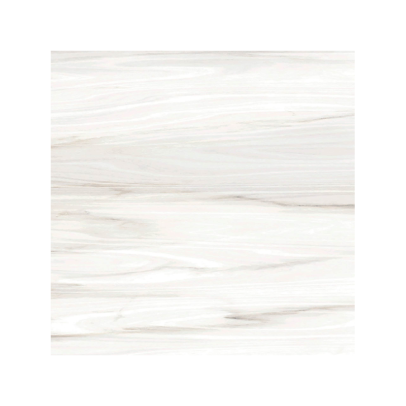 Elements blanc brillant 60,5X60,5 cm carrelage Effet Marbre