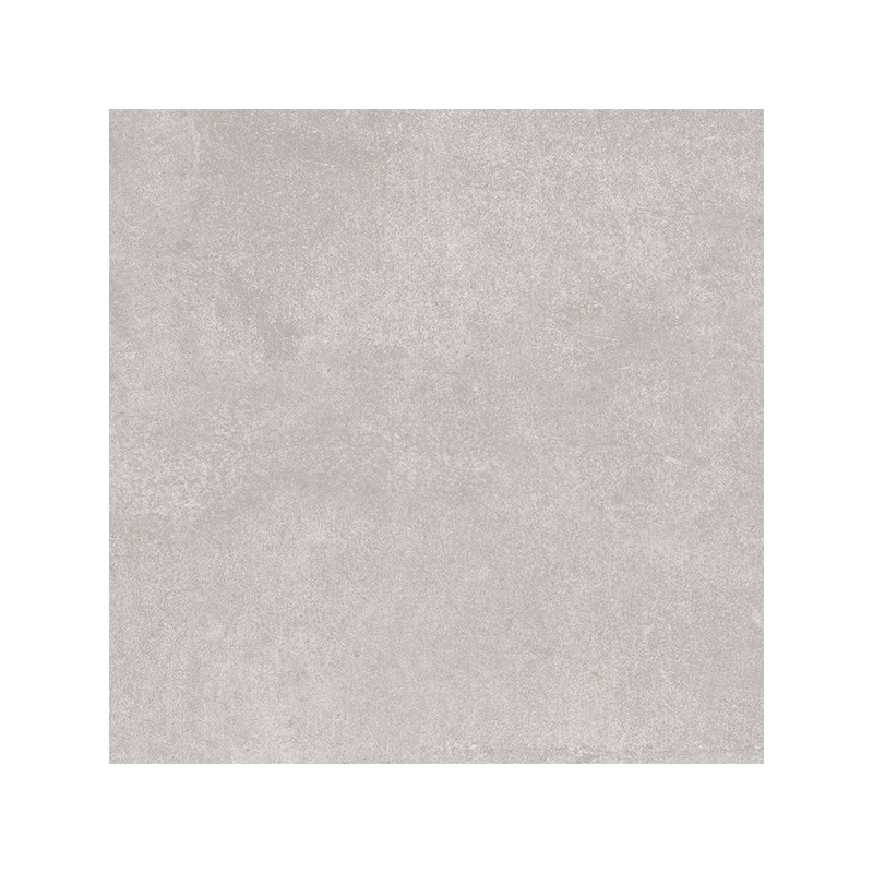 Dom gris mat 60,5X60,5 cm carrelage Effet Ciment