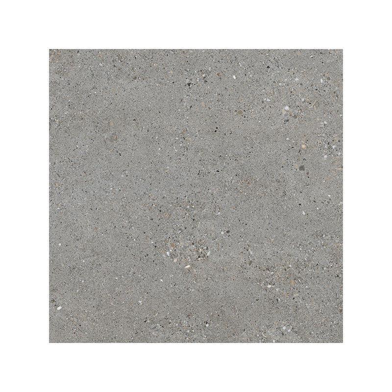 Doge Murano mat 60,5X60,5 cm carrelage Effet Ciment