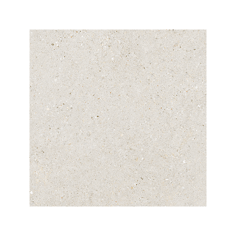 Doge San Marco mat 60,5X60,5 cm carrelage Effet Ciment