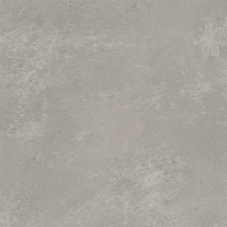 Concrete gris mat 60,5X60,5 cm carrelage Effet Ciment