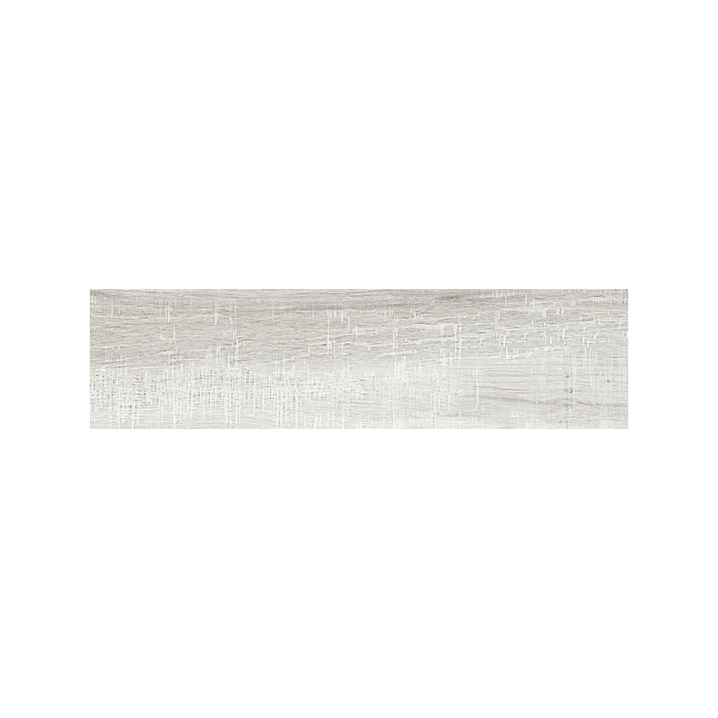 Baltimore gris mat 15,3X58,9 cm carrelage Effet Bois