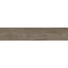 Tulsa Musk 23X120 cm houtlook tegel - Argenta