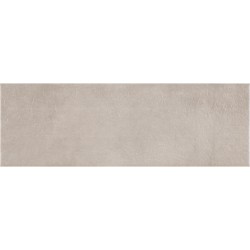 Caen Taupe 20X60 cm tegels met steeneffect - Argenta