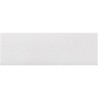 Caen Blanc 20X60 cm tegels met steeneffect - Argenta