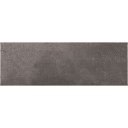 Caen Anthracite 20X60 cm tegels met steeneffect - Argenta