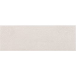 Caen Creme 20X60 cm tegels met steeneffect - Argenta