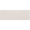 Caen Creme 20X60 cm tegels met steeneffect - Argenta