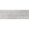 Caen Buron Gris 20X60 cm tegels met steeneffect - Argenta