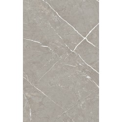 Stratos Grey 60x120 cm tegel Marmer effect - Italica Tiles