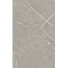 Stratos Grey 60x120 cm carrelage Effet Marbre - Italica Tiles