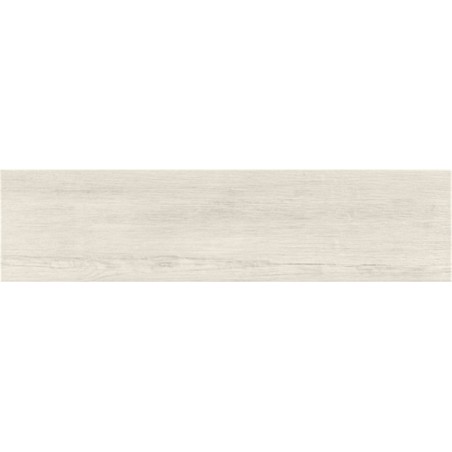 Carelia Blanco 22,5X90 cm Hout effect tegels - Argenta
