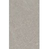 Stratos Grey 60x120 cm tegel Marmer effect - Italica Tiles