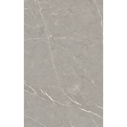 Stratos Grey 60x120 cm tegel Marmer effect - Italica Tiles