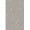 Stratos Grey 60x120 cm tegel Marmer effect - Italica Tiles