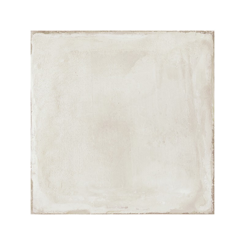 Cementine Ivory 22,3X22,3 cm Cementeffect tegels