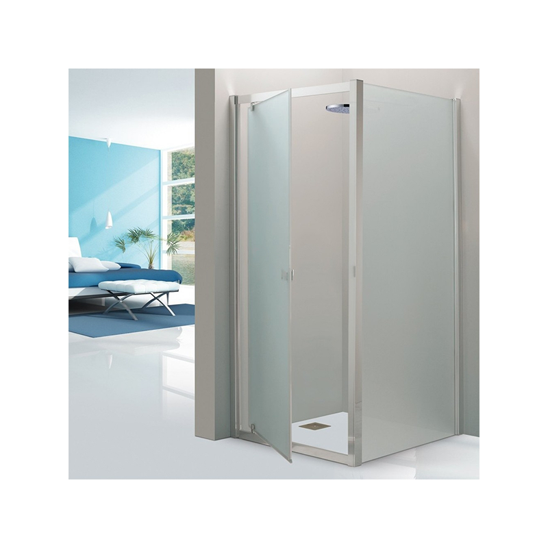 Paroi de douche Epona Epo55Vtc