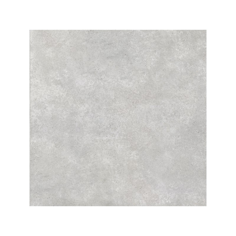 Concrete Gris 120X120 cm carrelage Effet Ciment