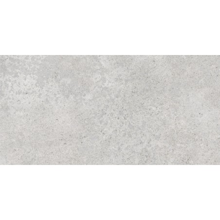 Concrete Gris 30X60 cm carrelage Effet Ciment