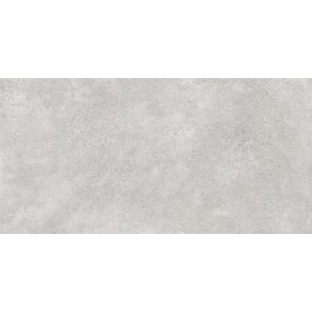 Concrete Gris 60X120 cm carrelage Effet Ciment