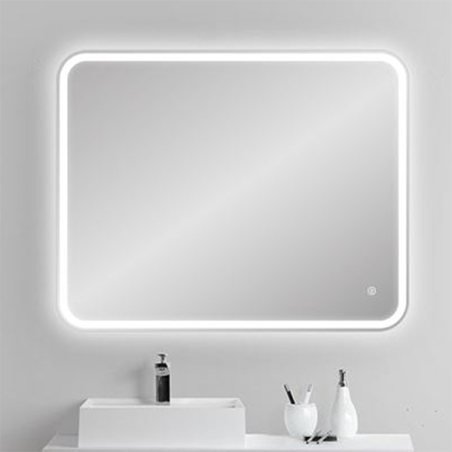 Miroir Led Fantasio