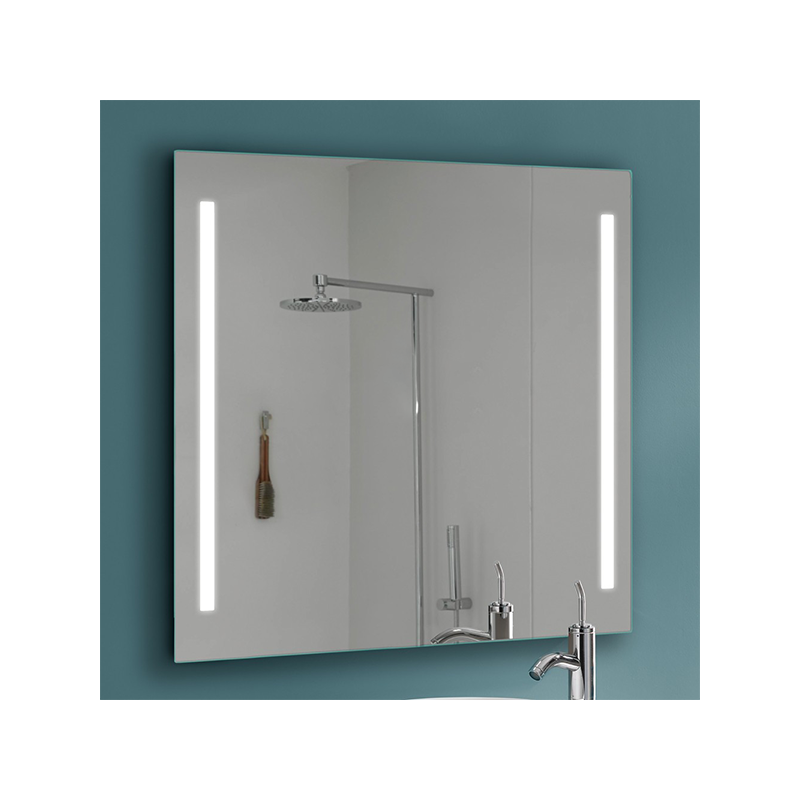 Miroir Led Cybel