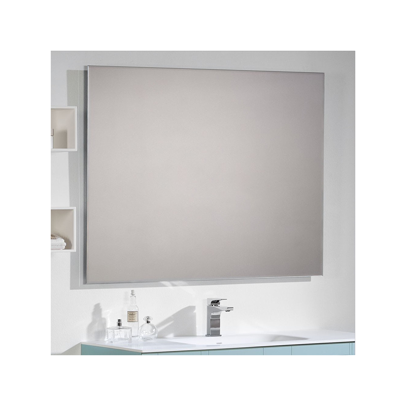 Miroir Otto