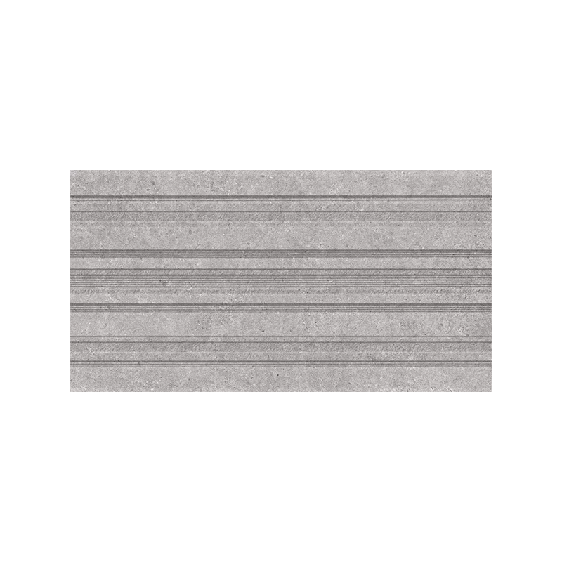 Rlv Nimes perle mat 30,3X61,3 cm carrelage Effet Pierre