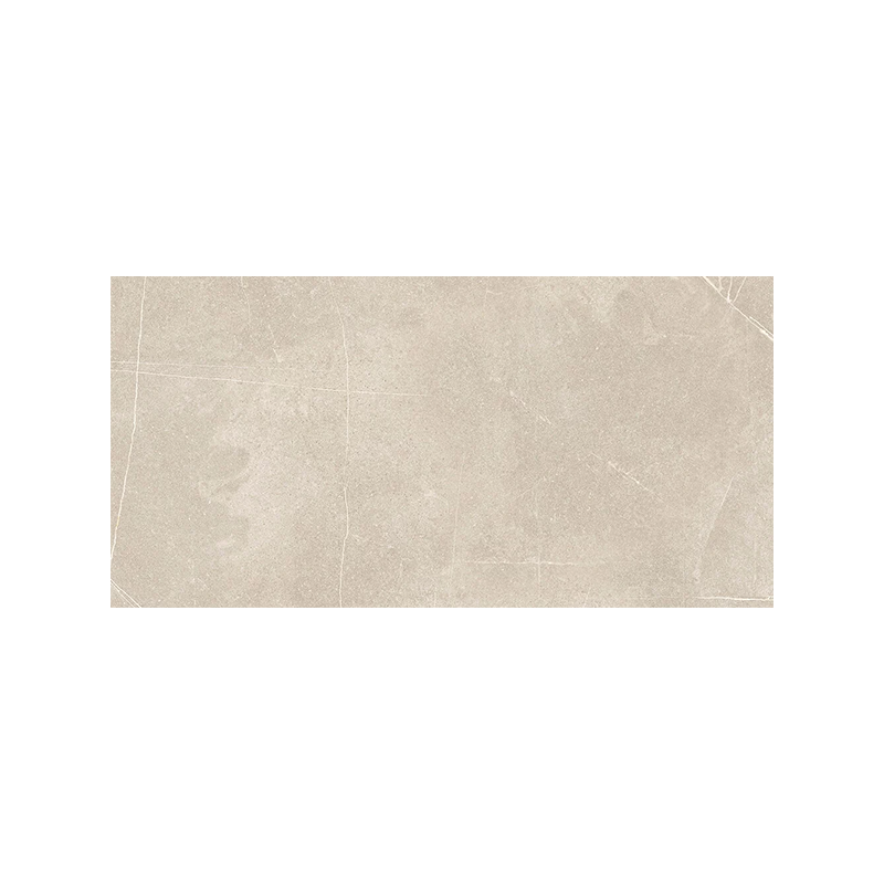 Status beige mat 30X60 cm carrelage Effet Pierre