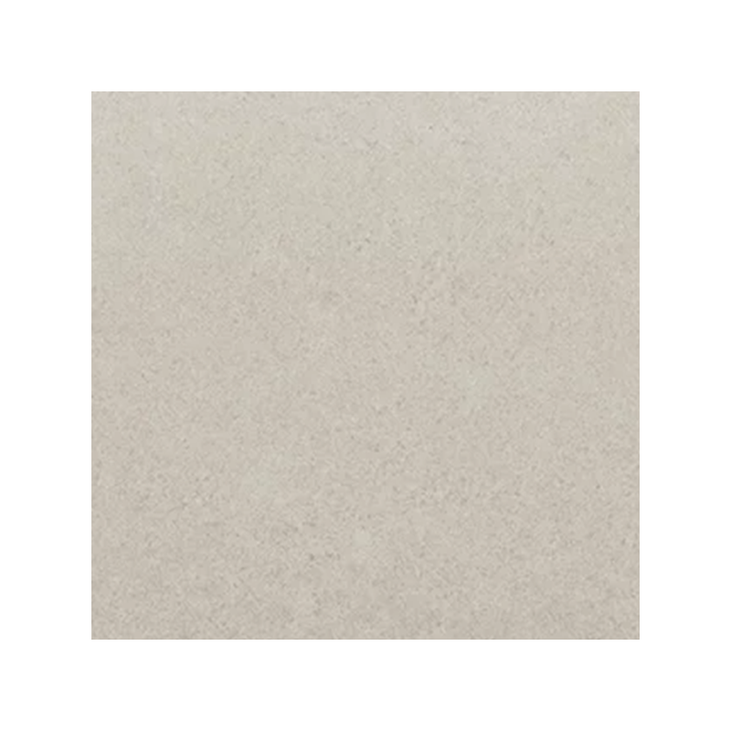 Rodano naturel mat 60,8X60,8 cm carrelage Effet Pierre