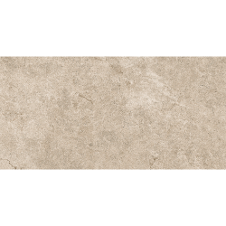 Range ADZ beige mat 30X60...