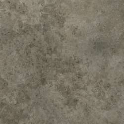 Petrae taupe mat 120X120 cm...