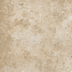 Petrae beige mat 90X90 cm...