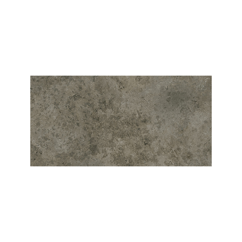 Petrae taupe mat 60X120 cm carrelage Effet Pierre