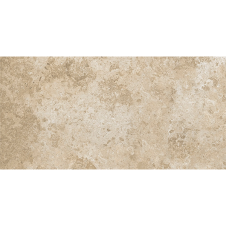 Petrae beige mat 30X60 cm carrelage Effet Pierre