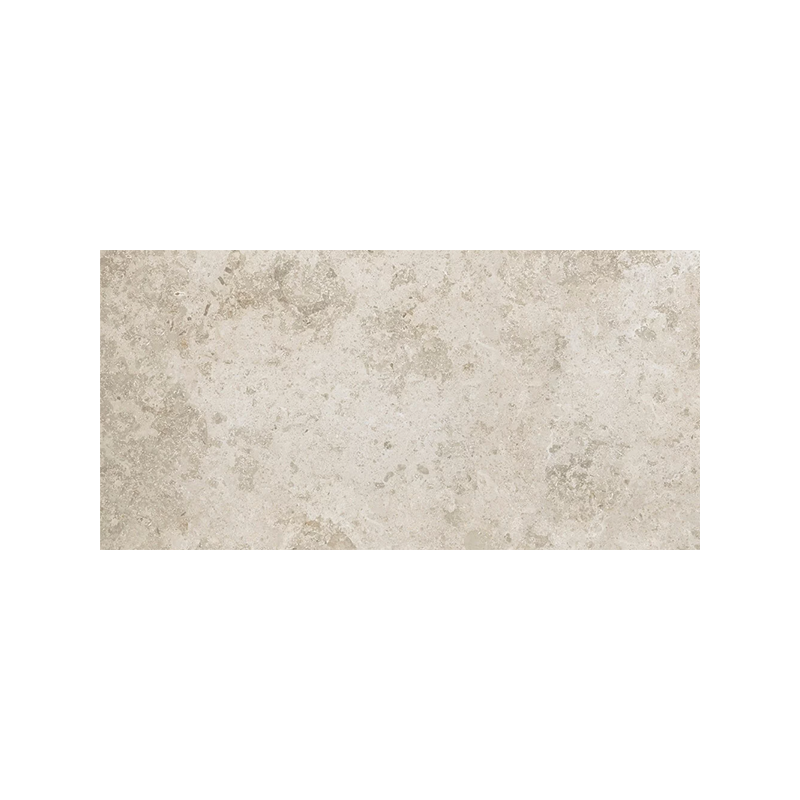 Petrae naturel mat 30X60 cm carrelage Effet Pierre