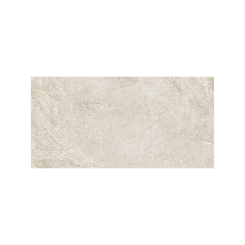 Mylos bone mat 30X60 cm carrelage Effet Pierre