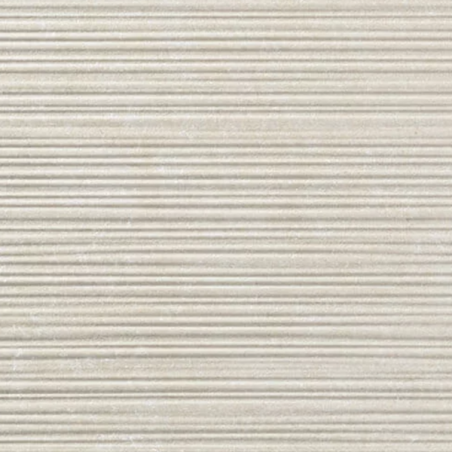 Rlv Tahoe beige mat 60X60 cm carrelage Effet Pierre