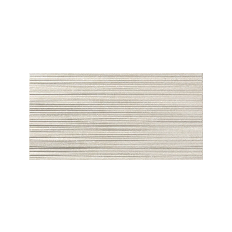 Rlv Tahoe beige mat 30X60 cm carrelage Effet Pierre