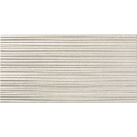 Rlv Tahoe beige mat 30X60 cm carrelage Effet Pierre