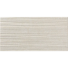 Rlv Tahoe beige mat 30X60 cm carrelage Effet Pierre